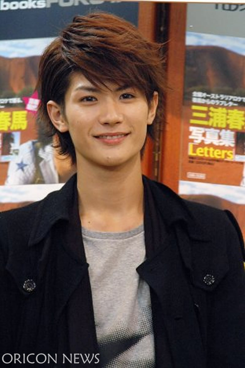 f:id:hm-eternally:20220221142023j:plain