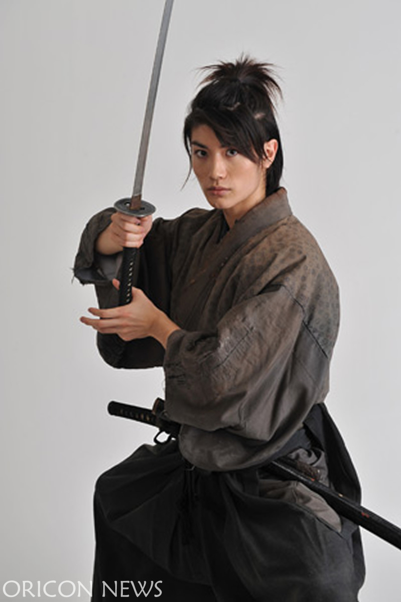 f:id:hm-eternally:20220221143130j:plain