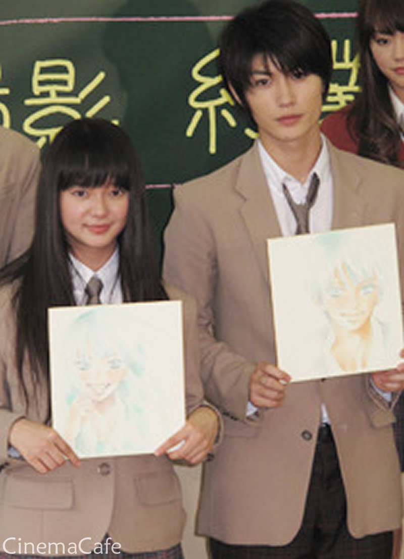 f:id:hm-eternally:20220221154743j:plain