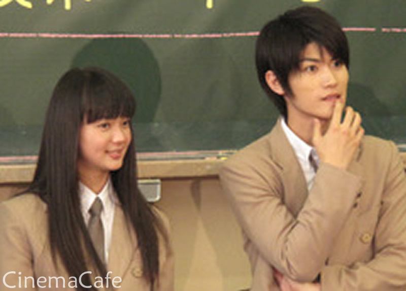 f:id:hm-eternally:20220221154749j:plain