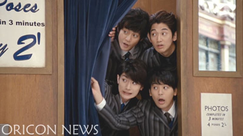 f:id:hm-eternally:20220221155322j:plain
