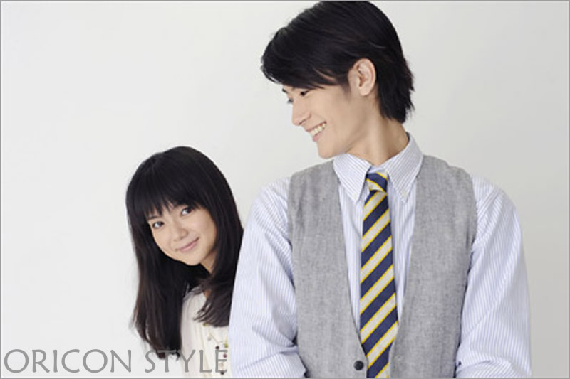 君に届け プレスシート 三浦春馬さん×多部未華子 Amazon | 君に届け 三浦春馬 多部未華子 ポストカード | ポスト