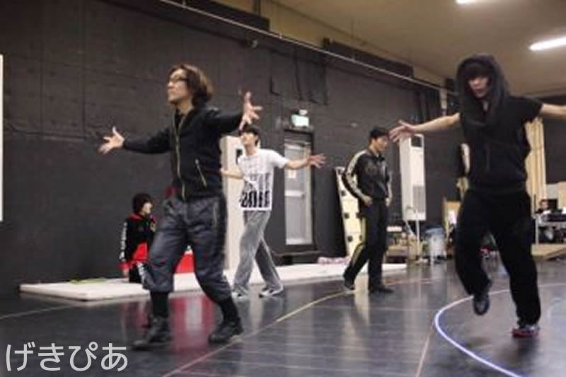 f:id:hm-eternally:20220221165252j:plain