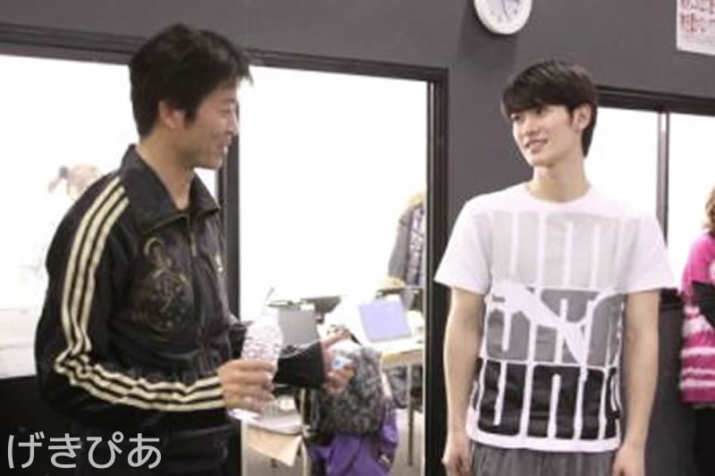 f:id:hm-eternally:20220221165303j:plain