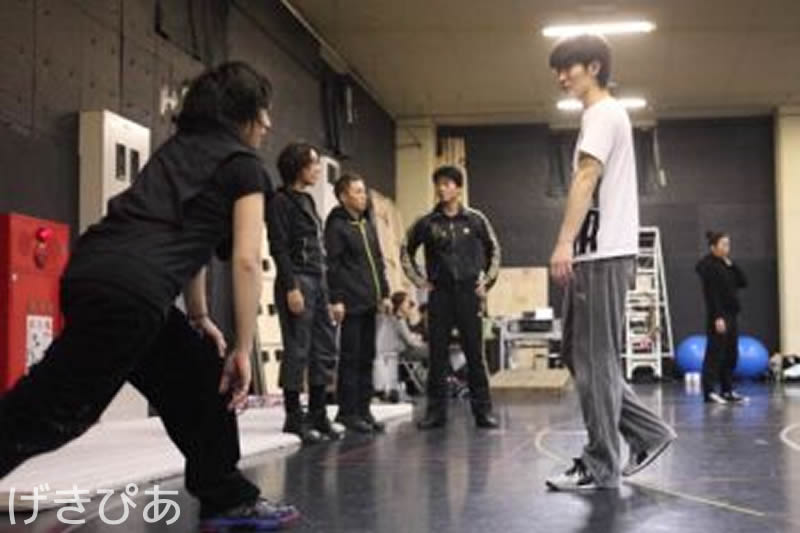 f:id:hm-eternally:20220221165310j:plain