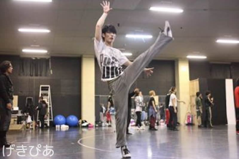 f:id:hm-eternally:20220221165316j:plain