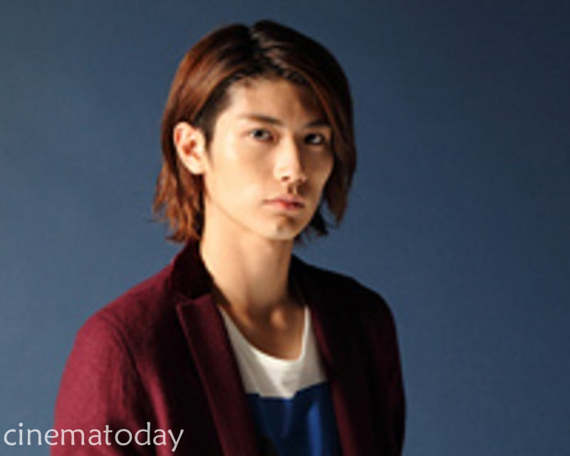 f:id:hm-eternally:20220221204415j:plain