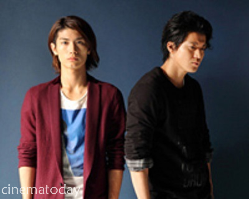 f:id:hm-eternally:20220221204422j:plain