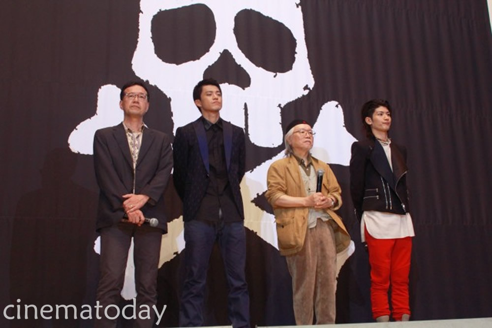 f:id:hm-eternally:20220221204520j:plain