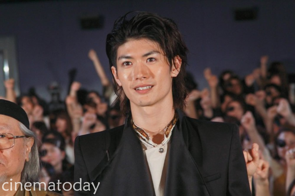 f:id:hm-eternally:20220221204529j:plain