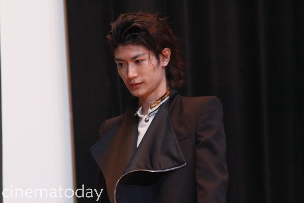 f:id:hm-eternally:20220221204556j:plain