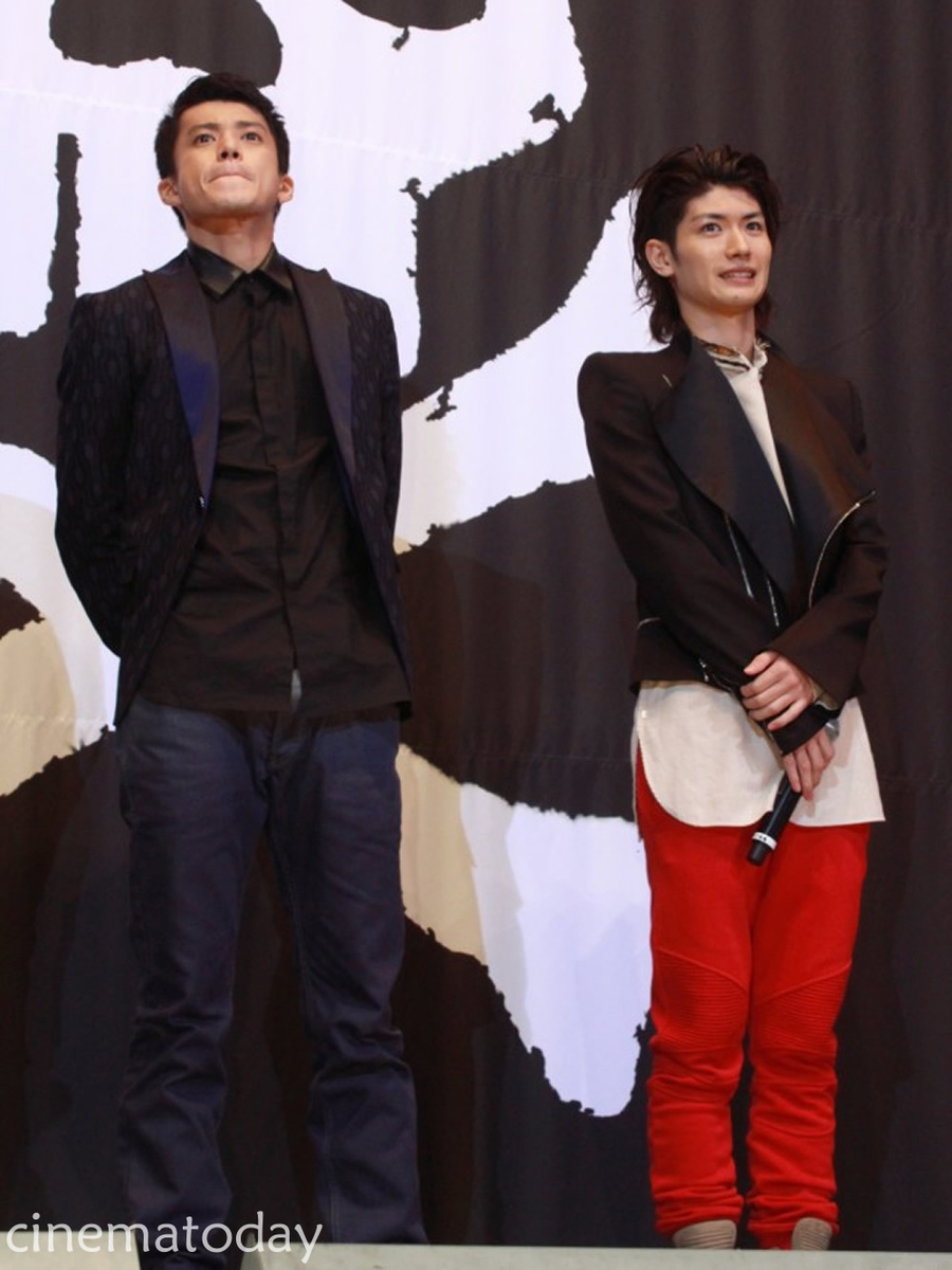 f:id:hm-eternally:20220221204602j:plain