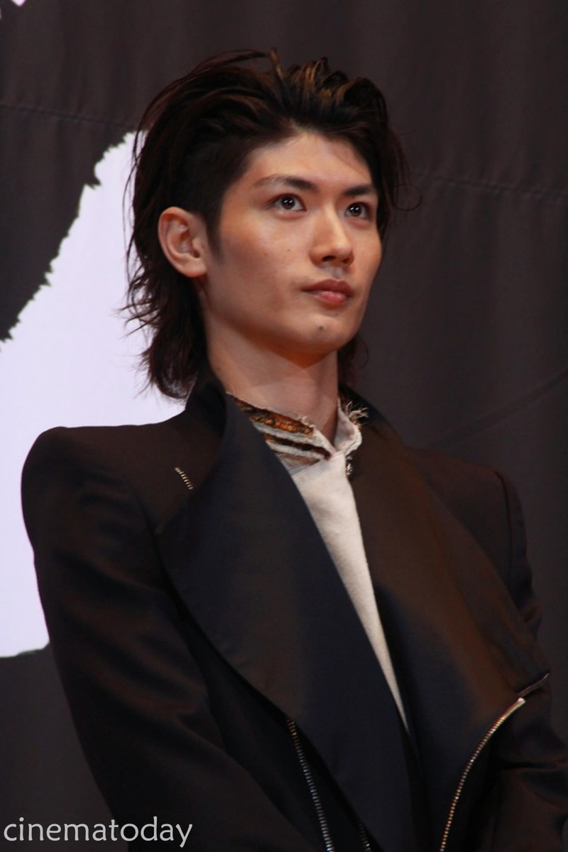 f:id:hm-eternally:20220221204609j:plain