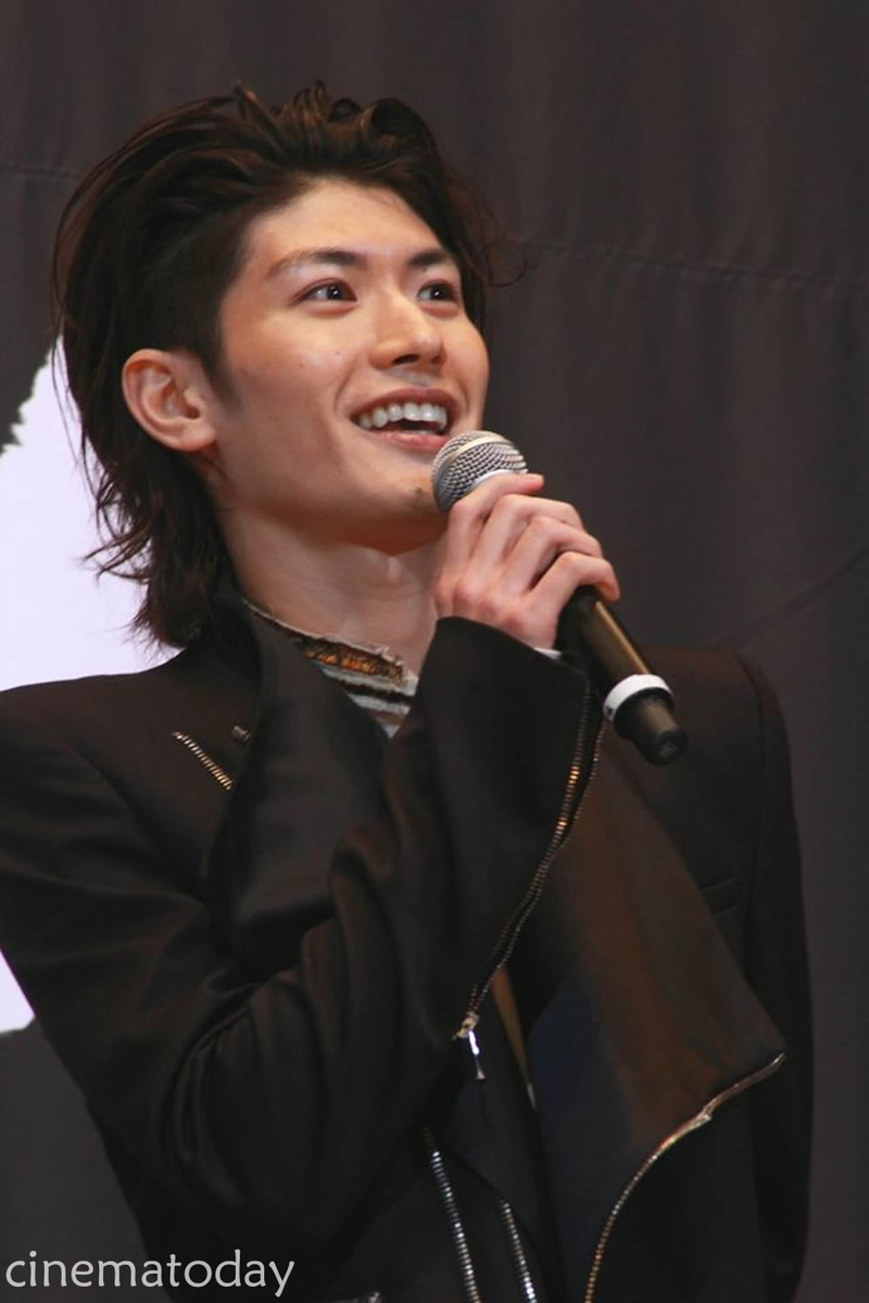 f:id:hm-eternally:20220221204616j:plain