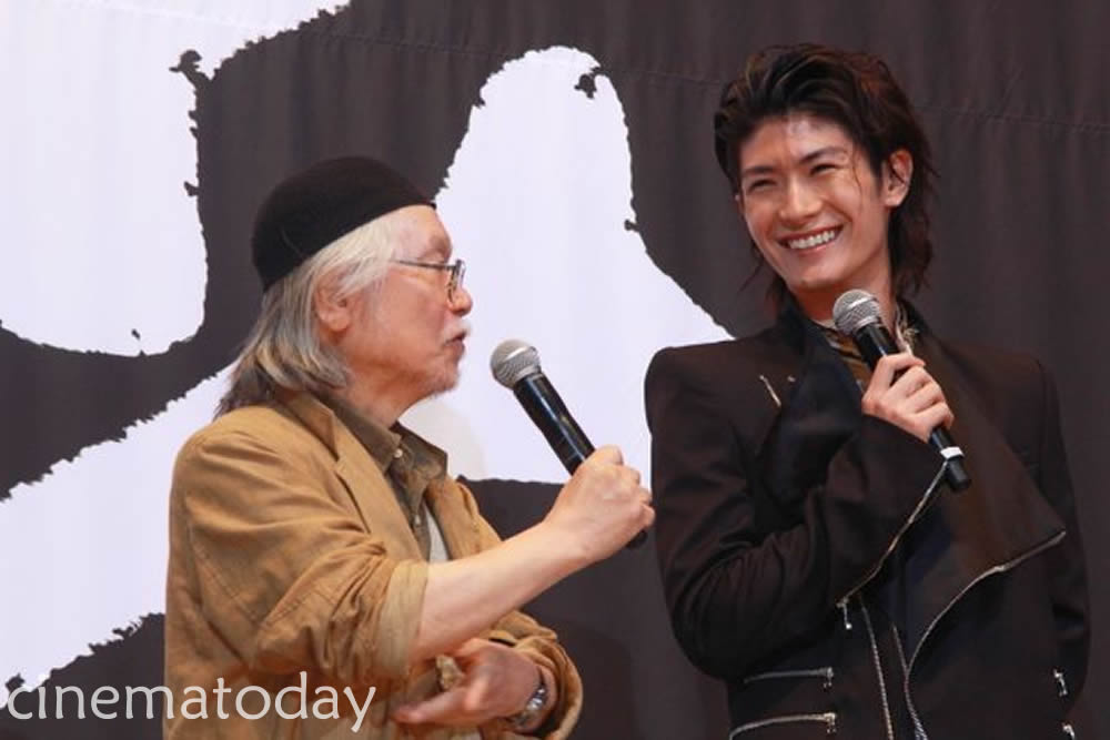 f:id:hm-eternally:20220221204624j:plain