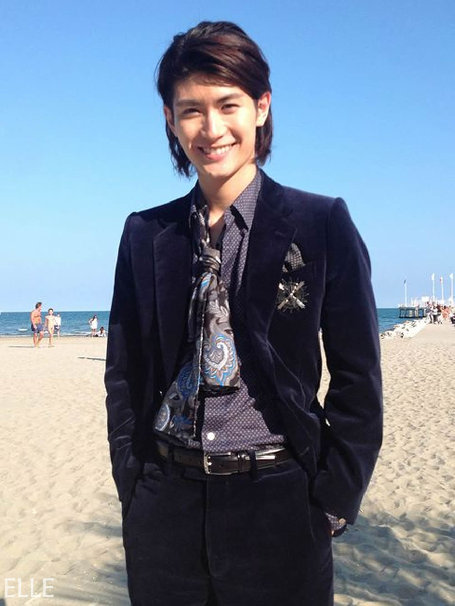 f:id:hm-eternally:20220221204711j:plain