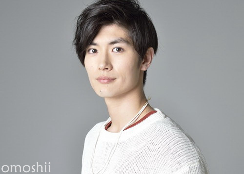 地獄のオルフェウス　三浦春馬 hqdefault.jpg