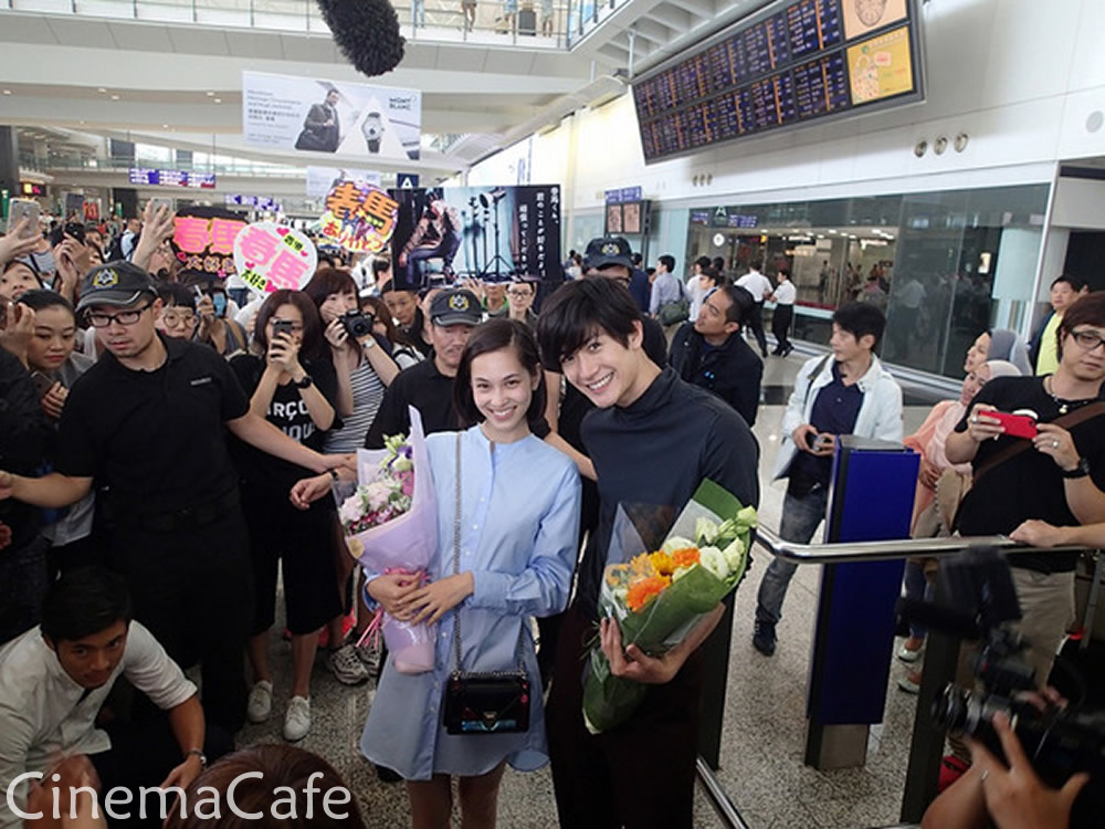 f:id:hm-eternally:20220221215606j:plain