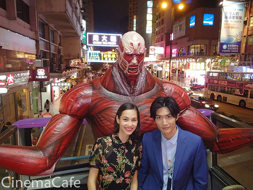 f:id:hm-eternally:20220221215619j:plain