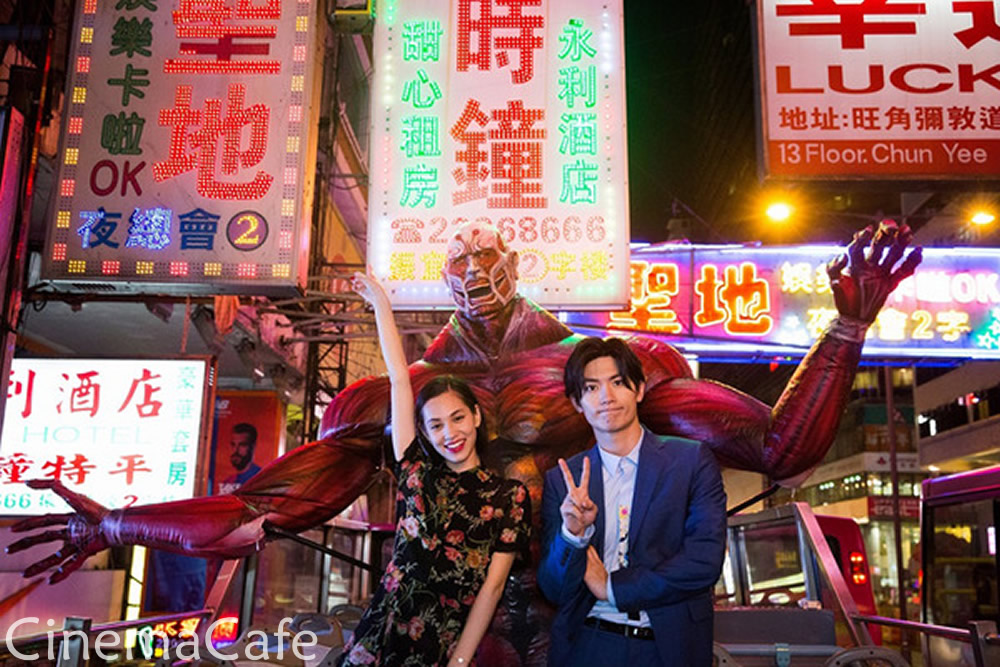 f:id:hm-eternally:20220221215626j:plain