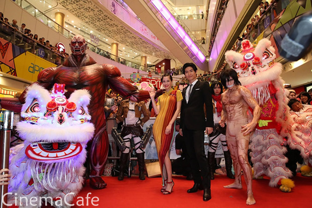 f:id:hm-eternally:20220221215633j:plain