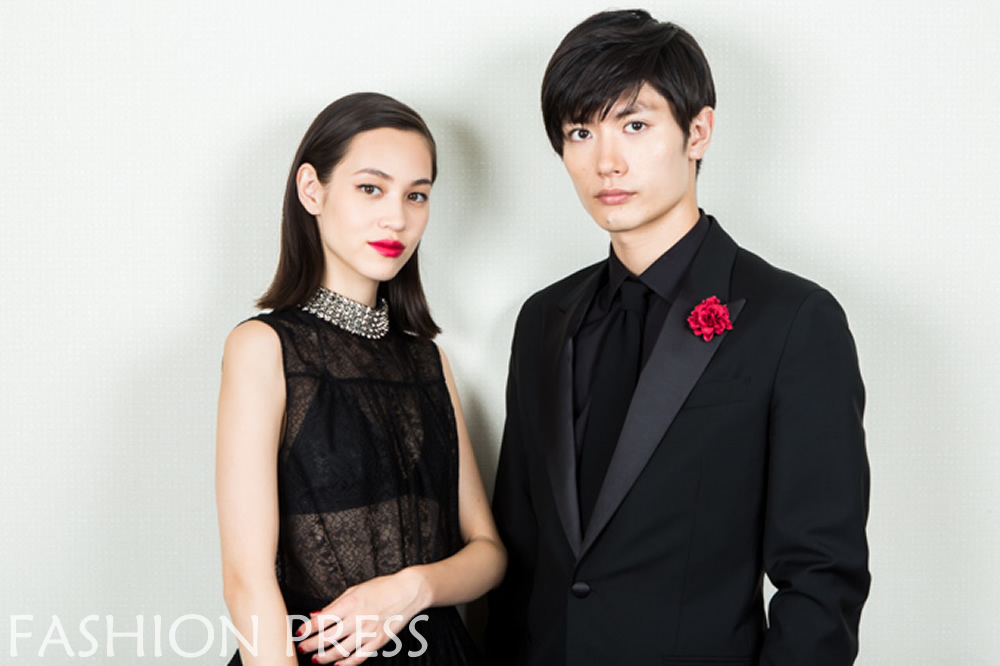 f:id:hm-eternally:20220221220046j:plain