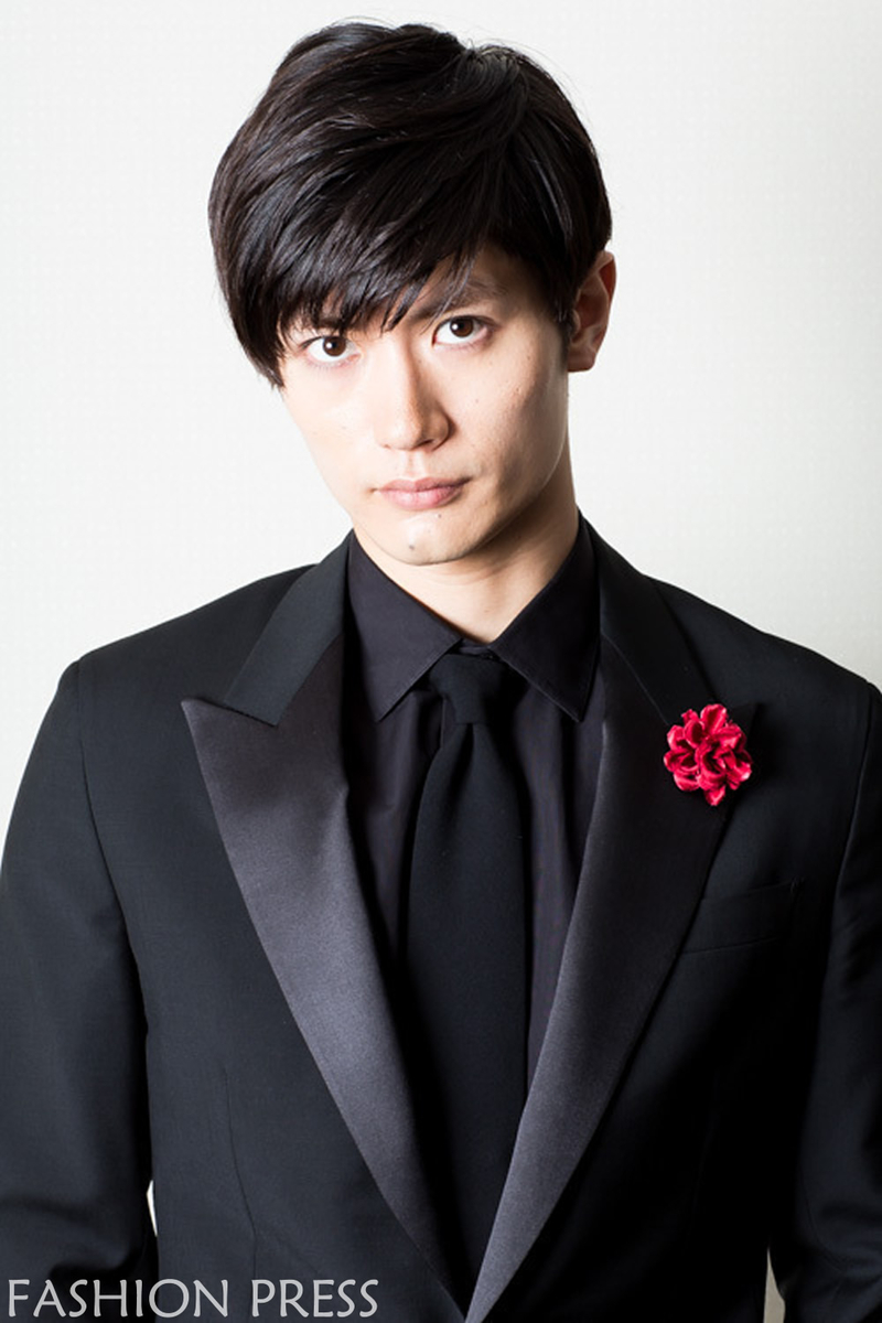 f:id:hm-eternally:20220221220050j:plain