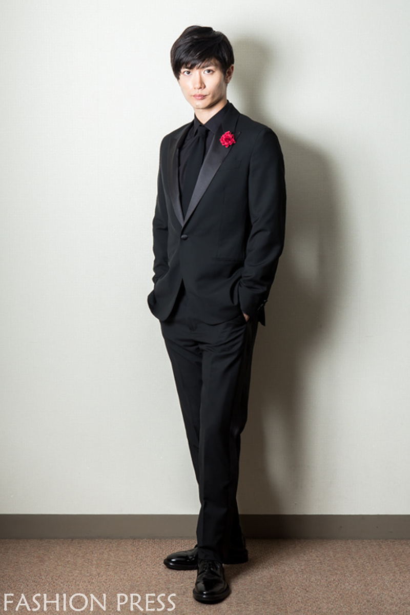 f:id:hm-eternally:20220221220055j:plain