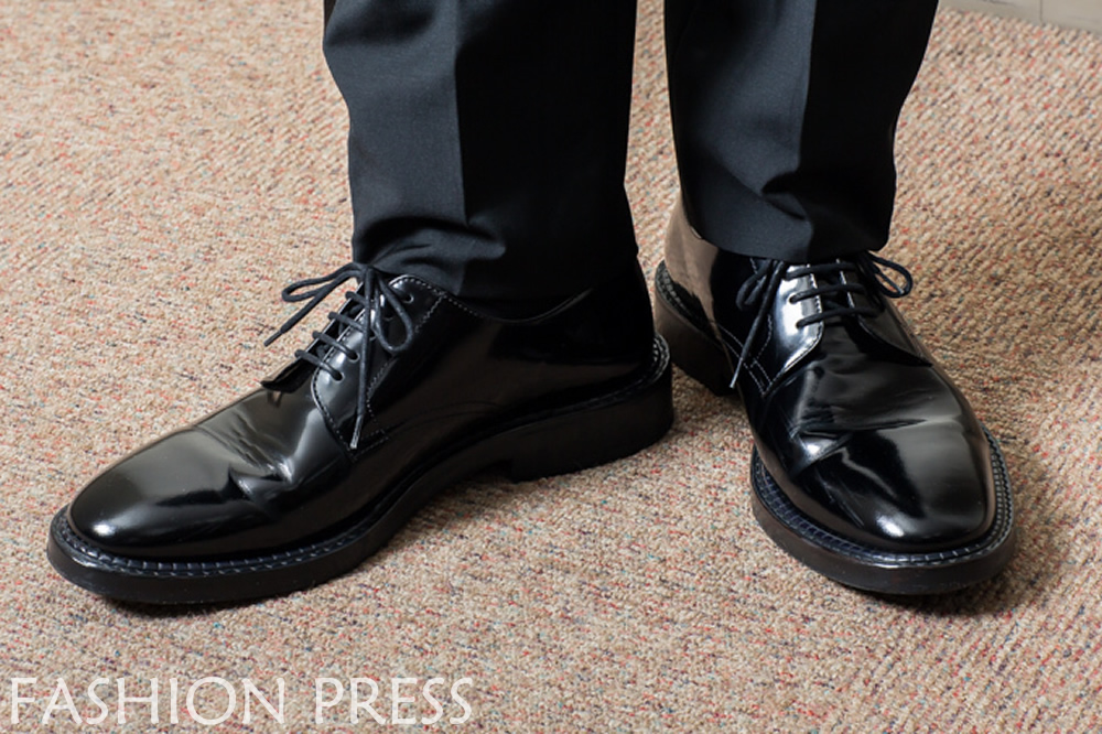 f:id:hm-eternally:20220221220100j:plain