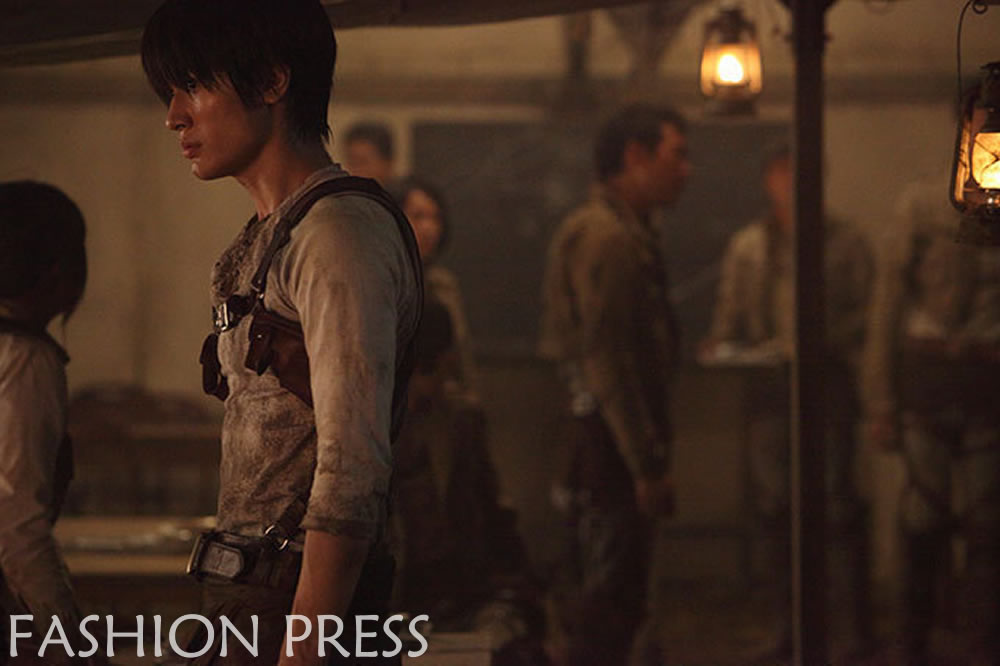 f:id:hm-eternally:20220221220120j:plain