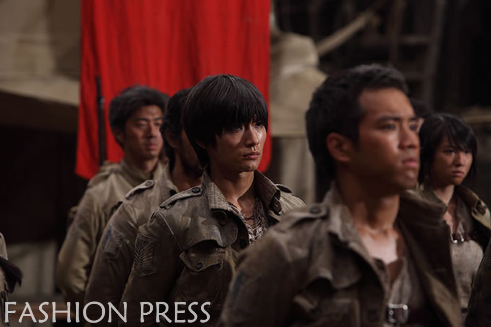 f:id:hm-eternally:20220221220124j:plain