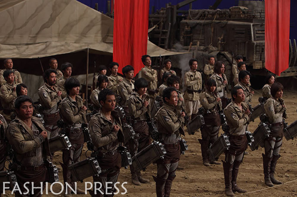 f:id:hm-eternally:20220221220128j:plain