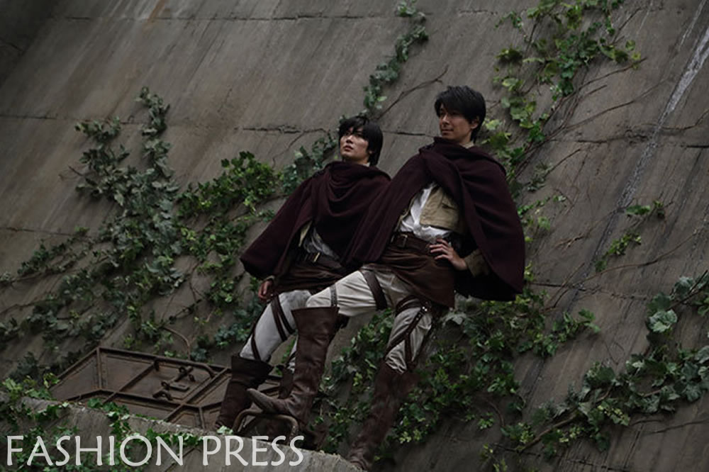 f:id:hm-eternally:20220221220132j:plain