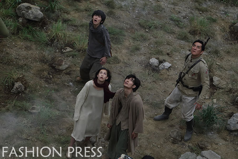 f:id:hm-eternally:20220221220140j:plain