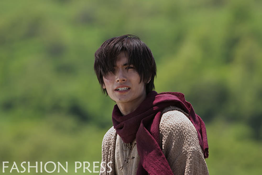 f:id:hm-eternally:20220221220144j:plain