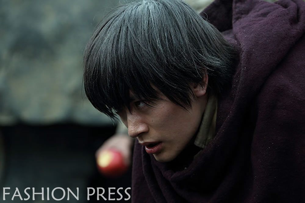 f:id:hm-eternally:20220221220149j:plain