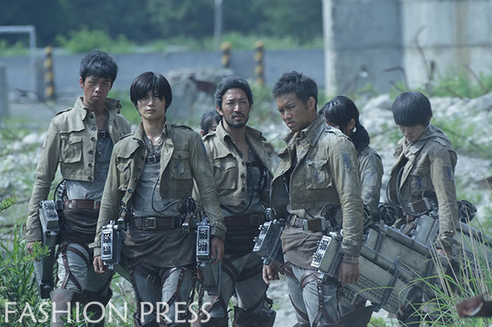 f:id:hm-eternally:20220221220153j:plain