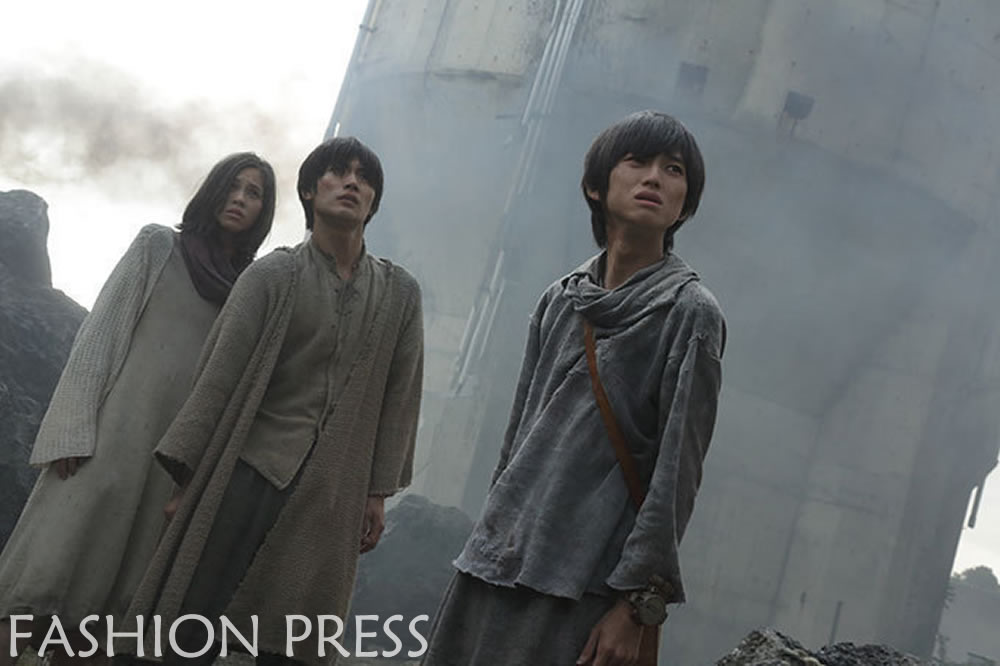 f:id:hm-eternally:20220221220157j:plain