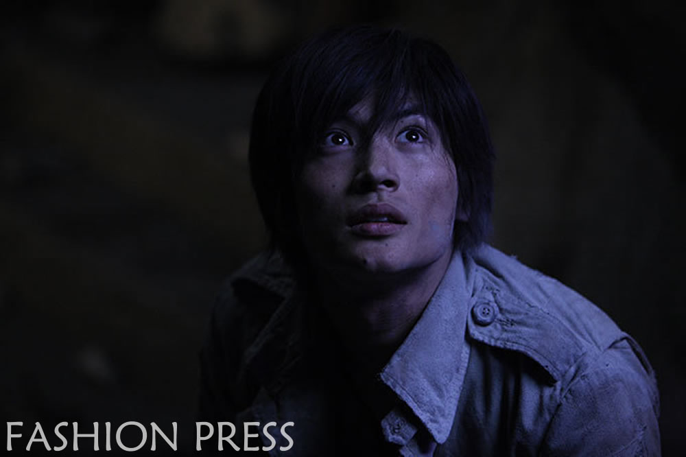 f:id:hm-eternally:20220221220201j:plain