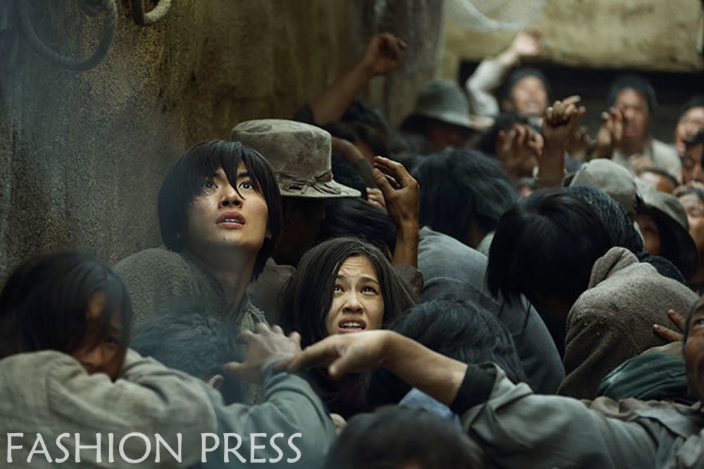 f:id:hm-eternally:20220221220209j:plain