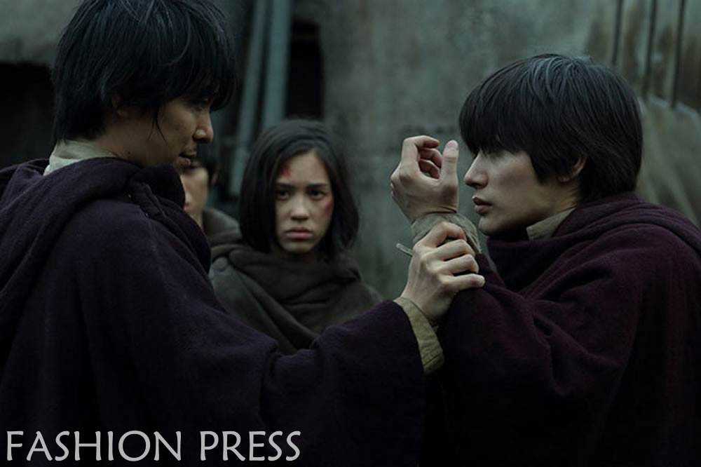 f:id:hm-eternally:20220221220213j:plain