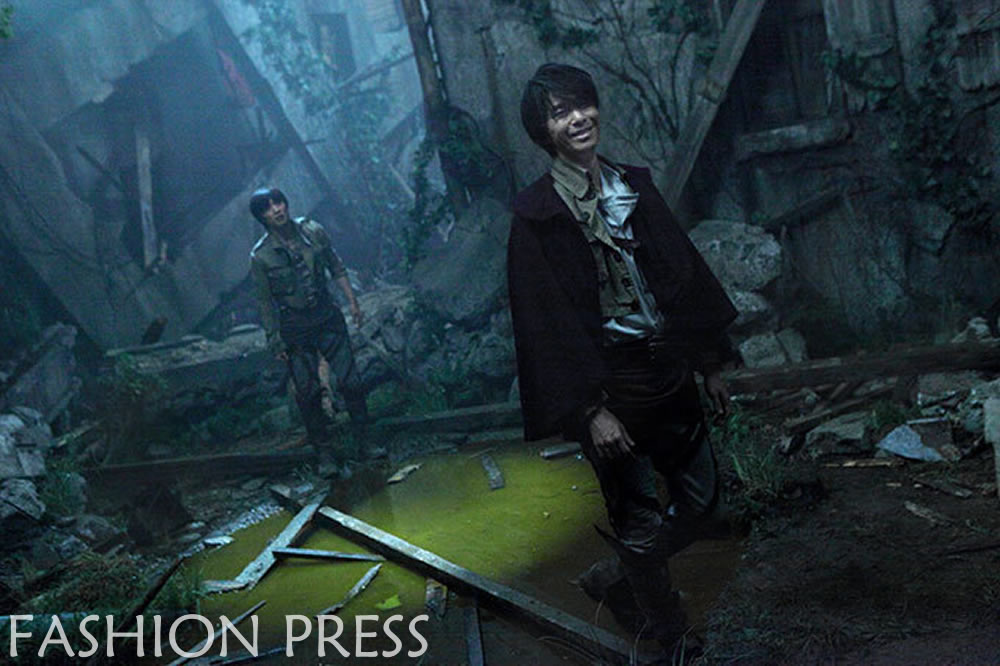 f:id:hm-eternally:20220221220217j:plain