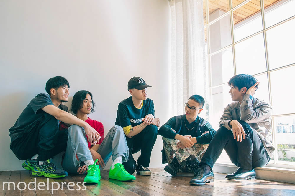 f:id:hm-eternally:20220222065323j:plain