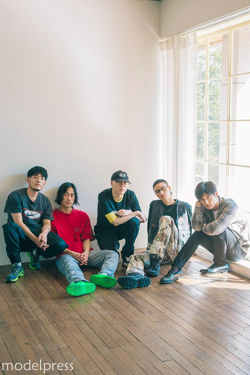 f:id:hm-eternally:20220222065336j:plain