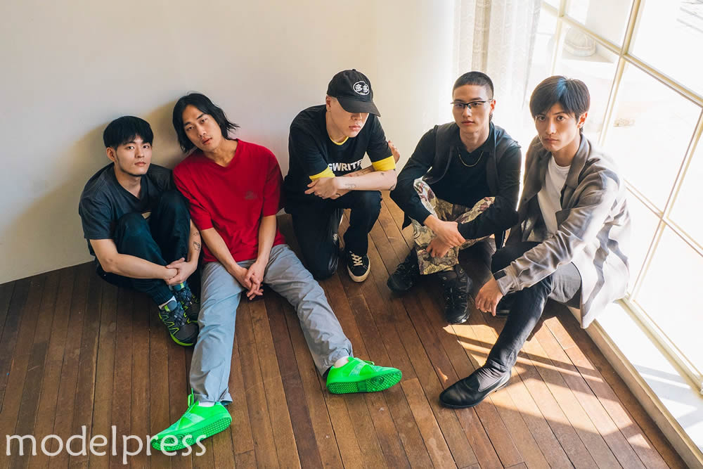 f:id:hm-eternally:20220222065343j:plain