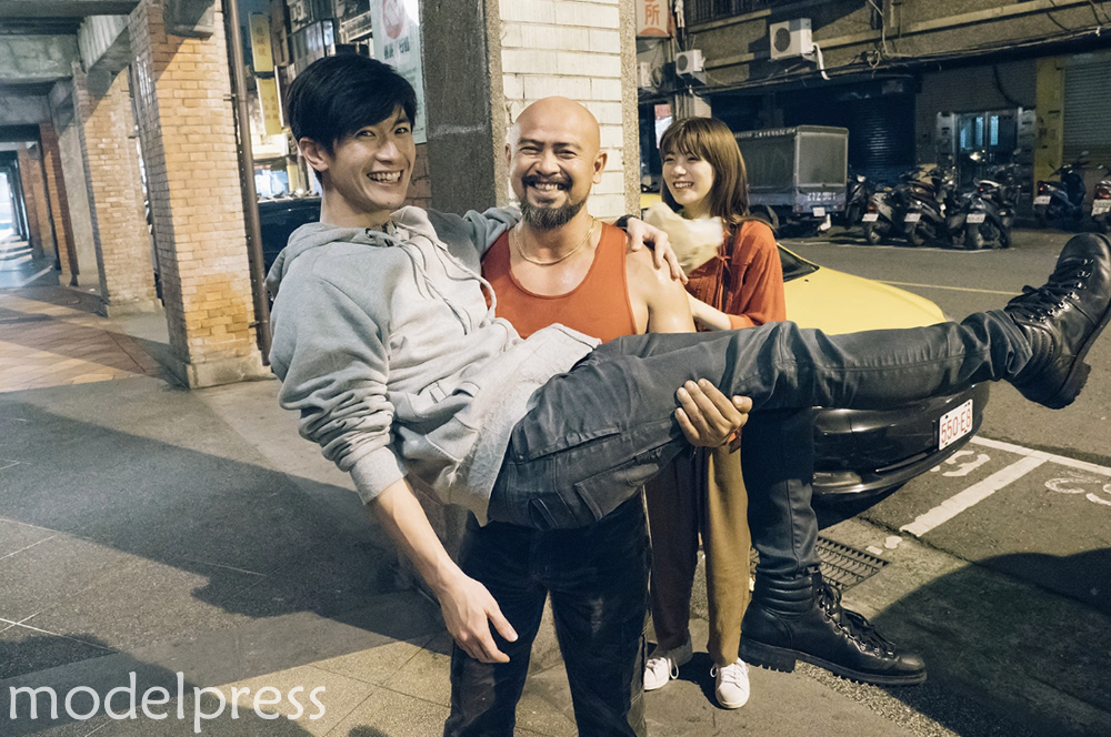 f:id:hm-eternally:20220222065351j:plain