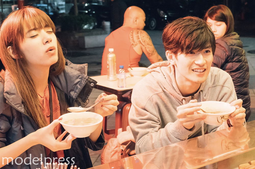 f:id:hm-eternally:20220222065358j:plain