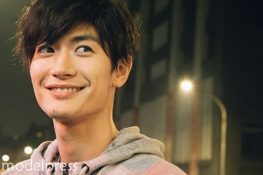 f:id:hm-eternally:20220222065405j:plain