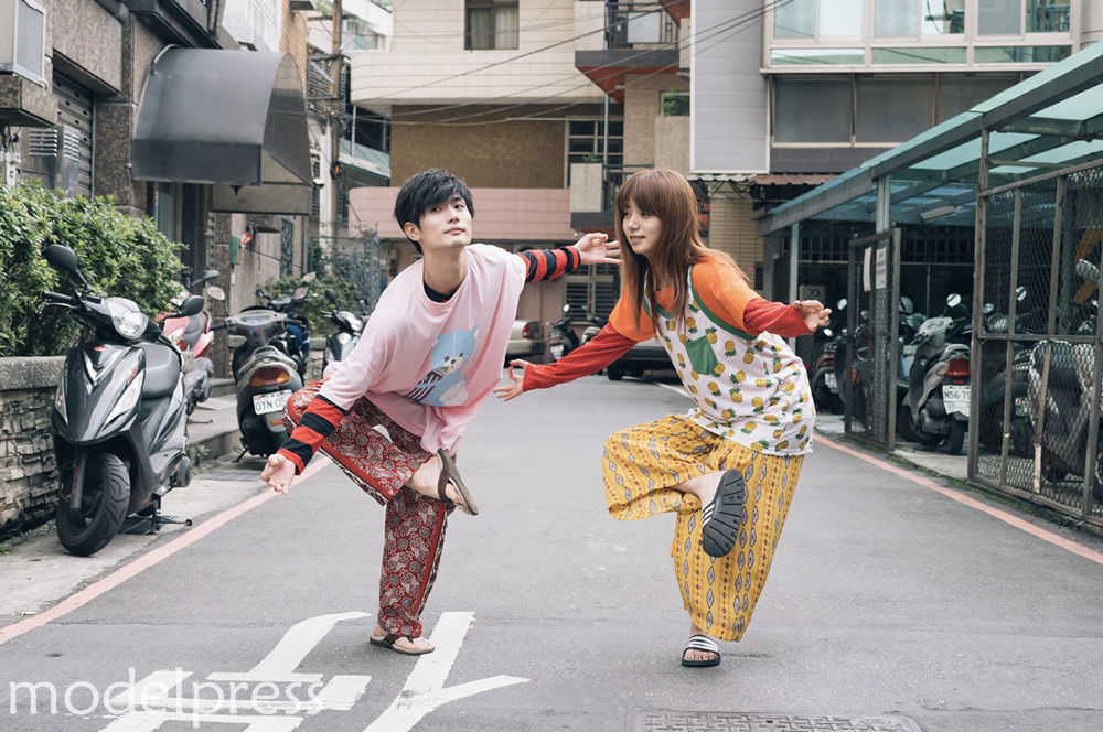 f:id:hm-eternally:20220222065414j:plain