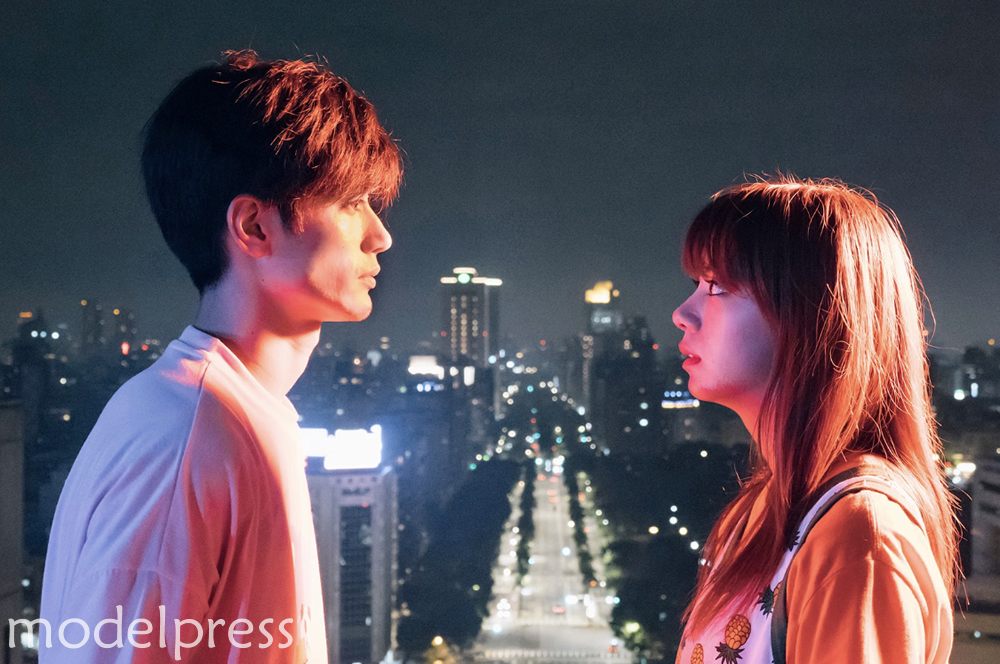 f:id:hm-eternally:20220222065422j:plain